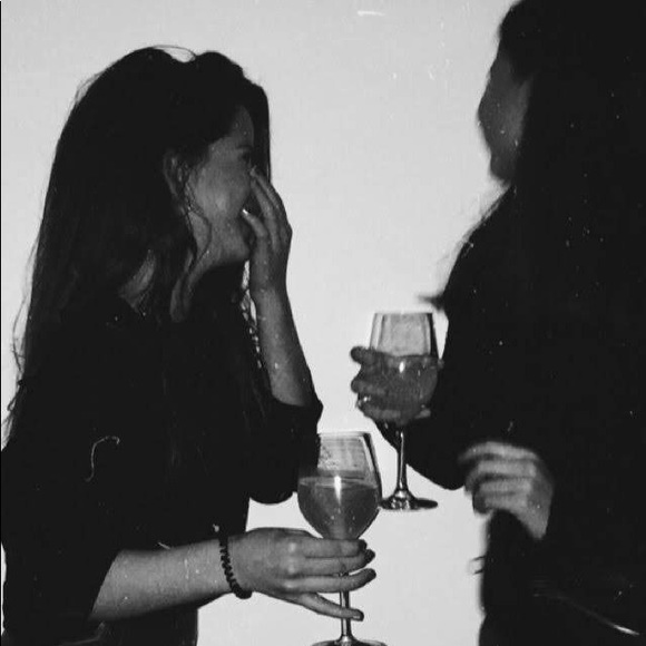 Meet your Posher, Lindsey - Picture 4 of 10